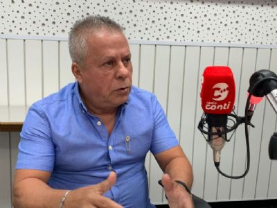 Cassao de Paccola: Chico 2000 rebate acusaes sobre cerceamento de defesa