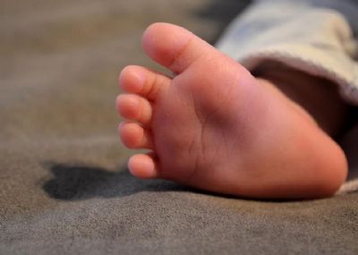 Bebê de 3 meses morre em Várzea Grande; criança estava gripada