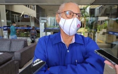 Jlio chama ministros do Unio Brasil de 'sem vergonhas' e defende demisso