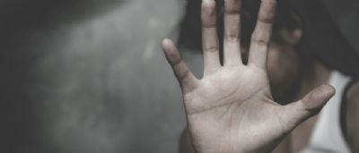 Idoso de 64 anos  acusado de estuprar criana de 13, em Confresa