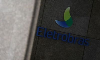 Privatizao da Eletrobras  a maior do pas, diz ministrio