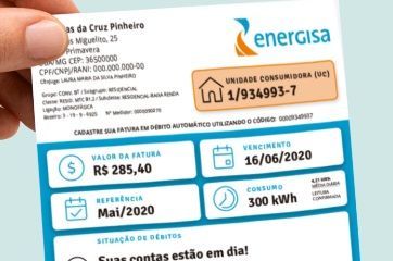 MT ter reduo na tarifa de energia eltrica a partir do dia 08 de abril