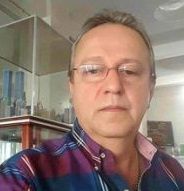 Homem suspeito de matar presidente do Conseg de Rondonpolis  preso em Gois; Vdeo