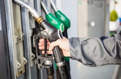 Preo mdio da gasolina sobe a R$ 5,88 e registra valor mais caro em mais de um ano