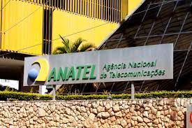 Anatel anuncia medidas para banda larga mais acessvel