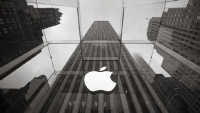 Apple aumenta preos do iPhone, iPad e Mac no Brasil; veja valores