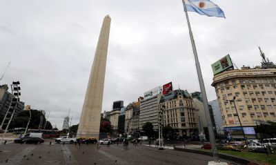 Argentina prev iniciar produo da Sputnik V na prxima semana