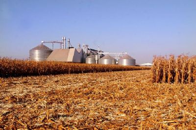FCO Rural ainda tem R$ 246 milhes em crdito para o agronegcio