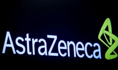Vacina da AstraZeneca no est pronta para aprovao rpida na Europa