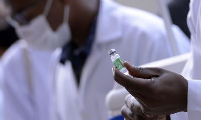 OAB cobra servio de atualizao documental nos postos de vacinao contra covid