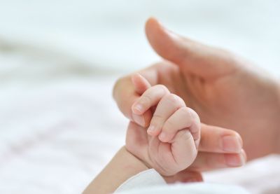 CCJ da Cmara aprova em comisso licena-maternidade de seis meses