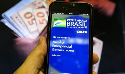 Identificao de fraudes em benefcio gera economia de R$ 4,5 bilhes