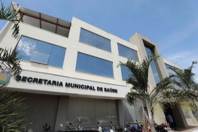 Alvos de Operao tm imveis sequestrados pela Justia; dois ainda integram a administrao municipal