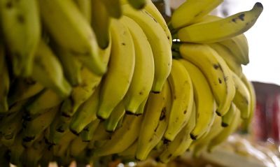 Conab: menor oferta eleva preos de hortalias e frutas em setembro