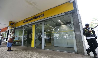 Banco do Brasil renegocia mais de R$ 7 milhes em dvidas por WhatsApp
