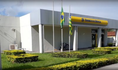 Banco do Brasil abre concurso pblico para 6 mil vagas de escriturrio