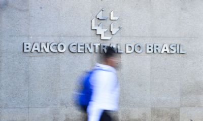 Brasileiros esquecem R$ 2,2 bi em grupos de consrcio, segundo BC