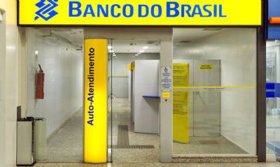 Banco do Brasil atinge lucro recorde de R$ 17,8 bilhes em 2019