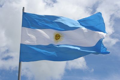 Cresce violncia de gnero na Argentina