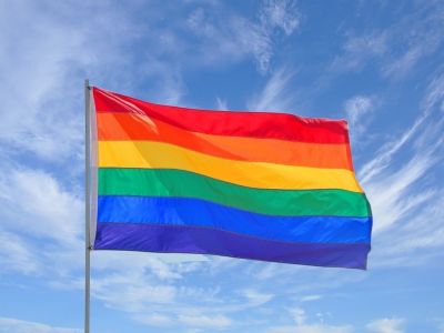 Secretaria capacita servidores sobre direitos de cidados LGBT