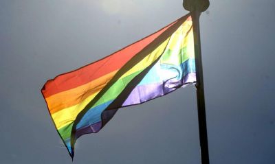 Brasil tem 9% da populao identificada como LGBT+