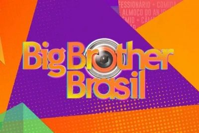 Saiba horários em que a Globo vai revelar nomes dos futuros BBBs