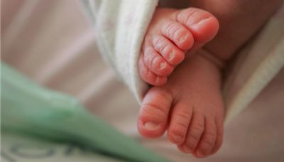Beb com menos de 1 ano morre em decorrncia da covid-19 em Sinop