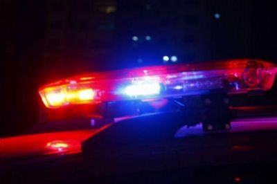 Polcia investiga quatro mortes de jovens na mesma noite em MT