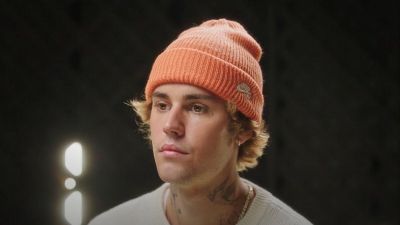 Em documentrio, Justin Bieber revela que j pensou em suicdio