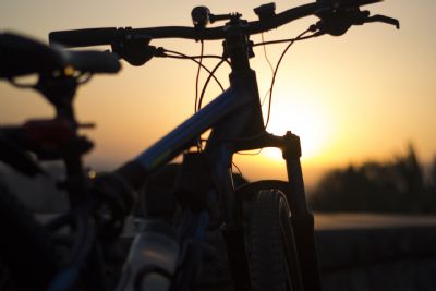 Vendas e pandemia causam desabastecimento de bicicletas em Cuiab