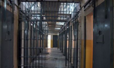 Tortura em presdios cresce mais de 37%, aponta Pastoral Carcerria