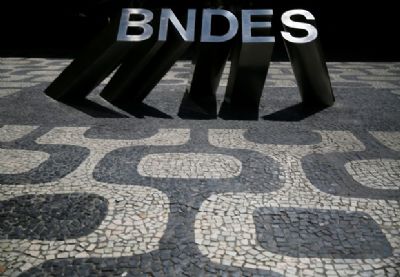 BNDES deve acelerar venda de aes