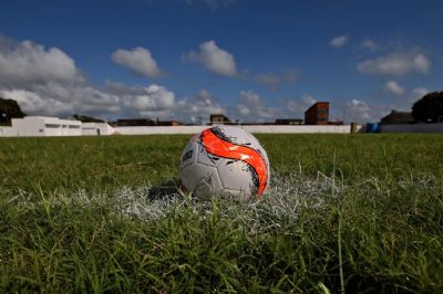 CPI da Manipulao no Futebol discute tributao e regulao de apostas esportivas