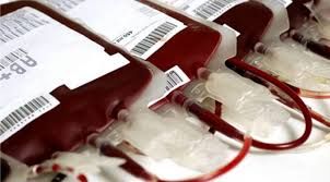 UCT realiza campanha de doao de sangue em Sorriso nesta sexta (24)