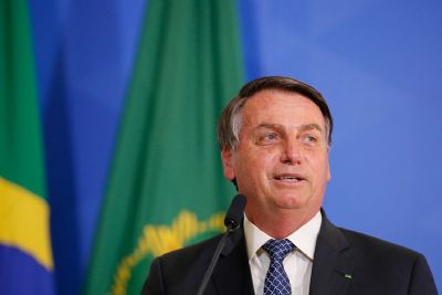 Governo brasileiro concede visto e autorizao de residncia a ucranianos