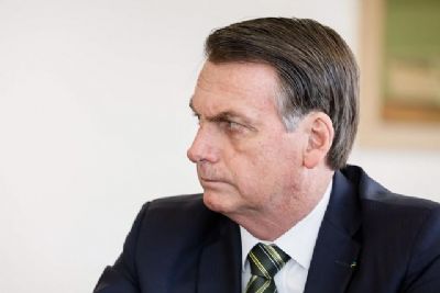 Por unanimidade, STF derrota Bolsonaro e mantm demarcao indgena na Funai