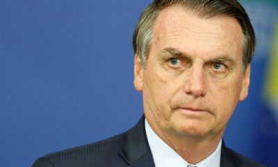 ​Aps chegada tensa ao Japo, Bolsonaro deixa G20 comemorando acordo com a UE