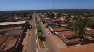 ​Prefeitura de Bom Jesus do Araguaia cancela concurso pblico por possvel 