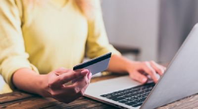 Conhea 20 dicas para consumidores protegerem seus dados em compras online