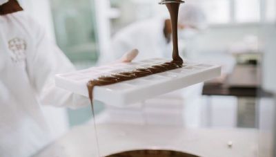 Conhea as rotas mais doces do Brasil no Dia Mundial do Chocolate
