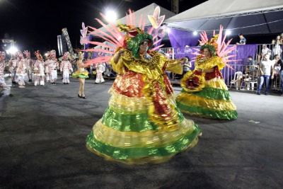 Vou pedir para no ter, refora Emanuel sobre Carnaval 2022 na Baixada Cuiabana