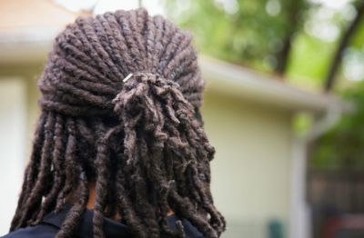 Justia condena empresa de vigilncia que discriminou trabalhadora por penteado afro