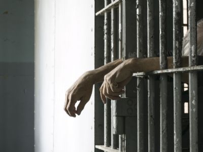 Homem condenado por homicdio em Rondnia  preso em MT