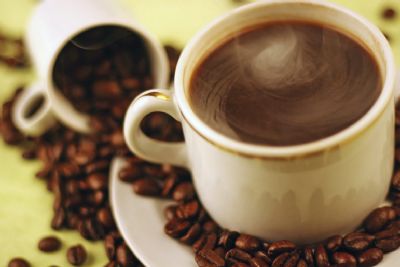 Caf  segunda bebida mais consumida entre brasileiros, mostra pesquisa