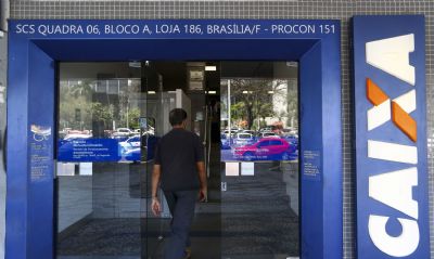 Agncia Brasil explica como sacar o FGTS por motivo de sade