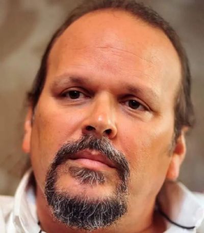 Filho de Che Guevara, Camilo morre aos 60 anos na Venezuela