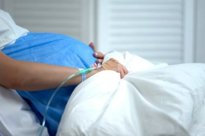 Mulher morre após parto em hospital de VG e família denuncia erro médico