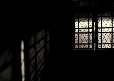 STF nega HC a policial civil acusado de sequestro e crcere privado de companheira