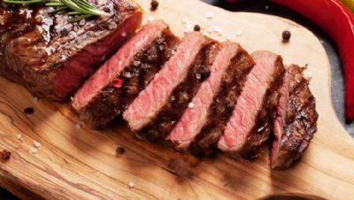Carne vermelha: preos subiram em 2020 e podem ficar ainda mais caros
