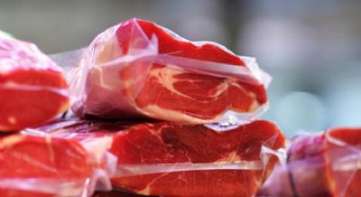 Exportaes de carne bovina brasileira cresceram 21% em maio